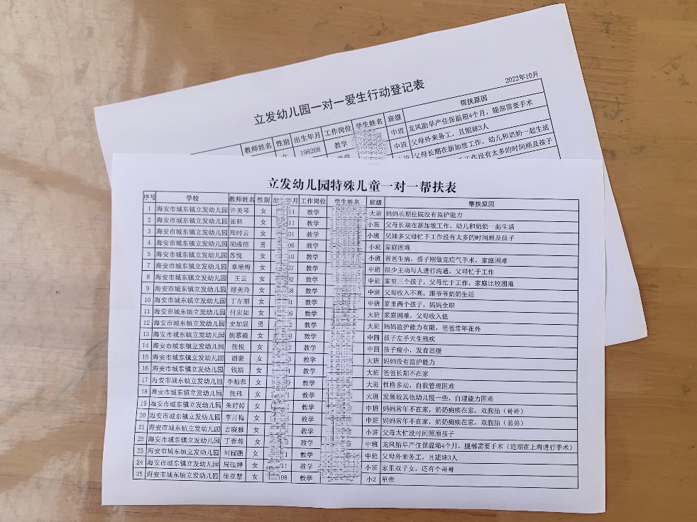 3b6f4516ac924bd2b6497cd15b2b0d1f.jpeg