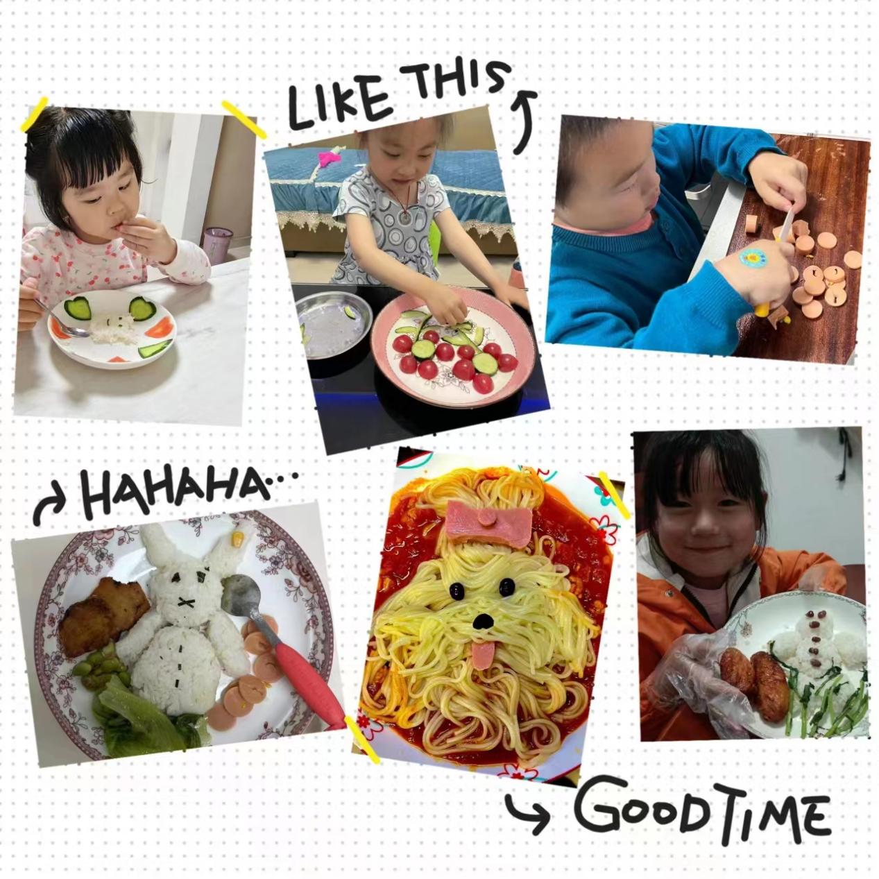 b7cc2eff667d40309a70afddb4db7673.jpeg