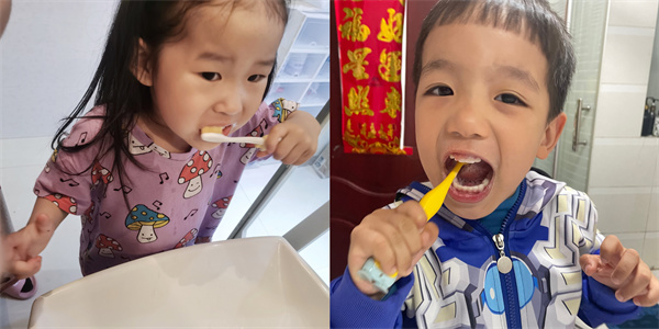 039323b21039460b89218512ada15380.jpeg 039323b21039460b89218512ada15380.jpeg