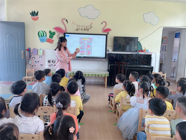 78d8e9a0bccd4de796a946d23030b798.jpeg 78d8e9a0bccd4de796a946d23030b798.jpeg