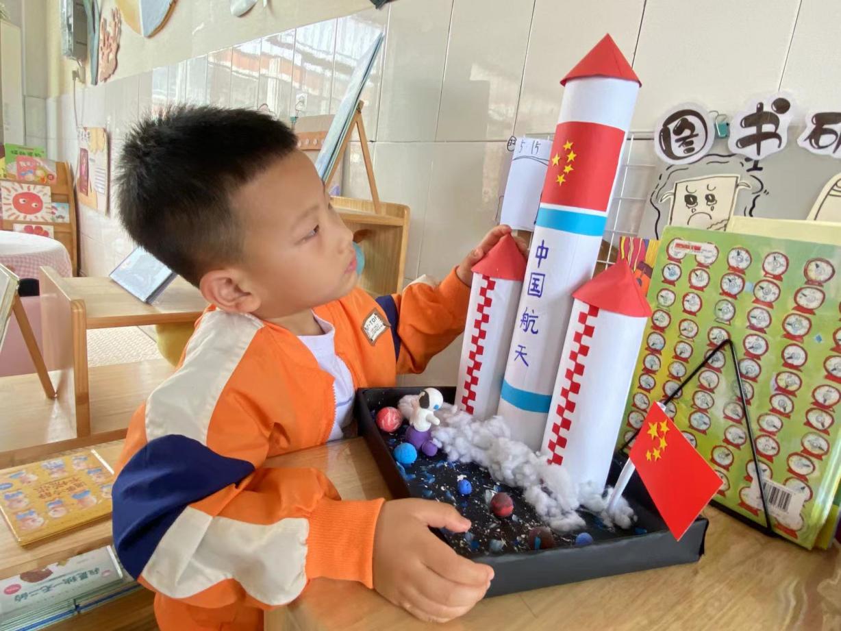 7b587d7706e442e684fefb9c7ed4dc51.jpeg 7b587d7706e442e684fefb9c7ed4dc51.jpeg