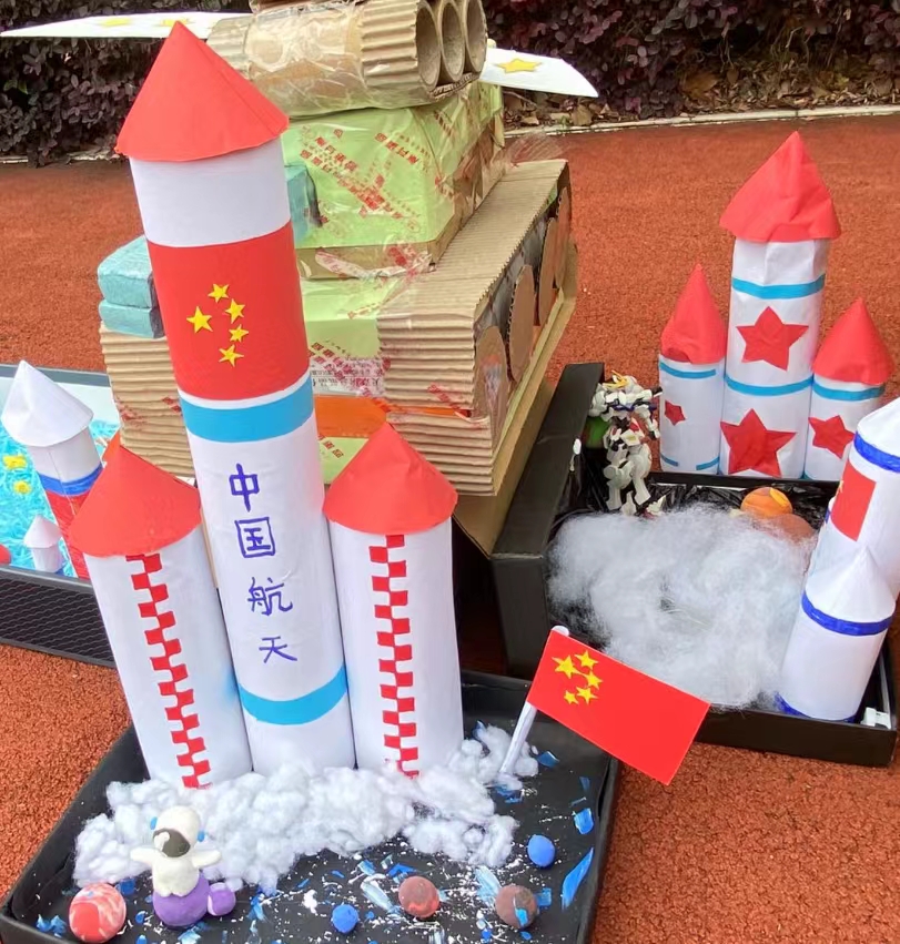 ad7ab8cddc07453ca1f532b3d15e1306.jpeg ad7ab8cddc07453ca1f532b3d15e1306.jpeg