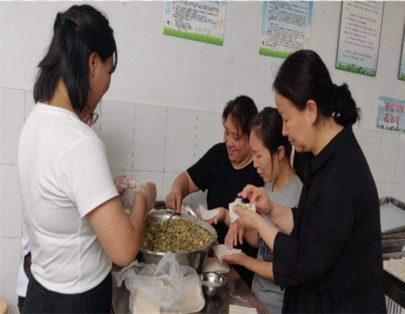 07fc0f2f2a6a4aca84577f060c5d3e80.png 07fc0f2f2a6a4aca84577f060c5d3e80.png