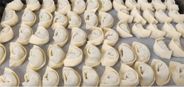 1ddc677e2a4c476293949359bbcc0aa2.png 1ddc677e2a4c476293949359bbcc0aa2.png