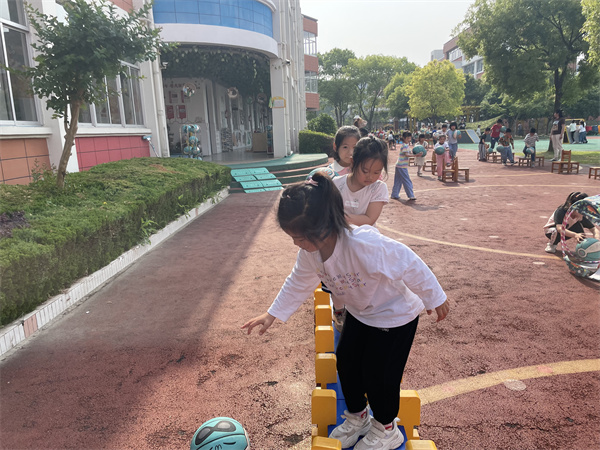 5d8cfc6e7f724bc1aeaae08a208b5349.jpeg 5d8cfc6e7f724bc1aeaae08a208b5349.jpeg