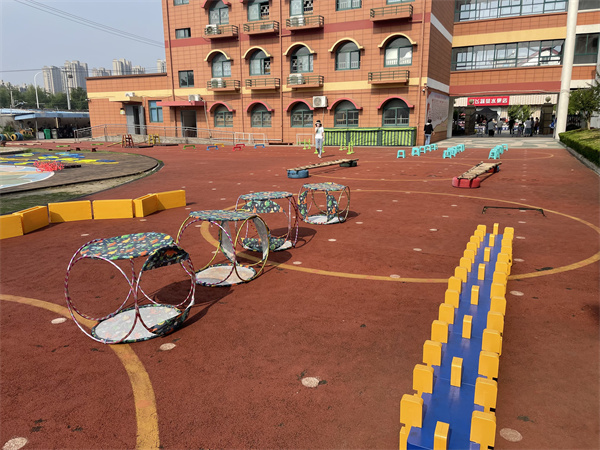 5ef3c15f77894e1e9b7024a0912f0c0c.jpeg 5ef3c15f77894e1e9b7024a0912f0c0c.jpeg