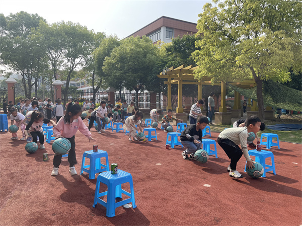 a3a4f402a481446191a17d79c93a8cac.jpeg a3a4f402a481446191a17d79c93a8cac.jpeg