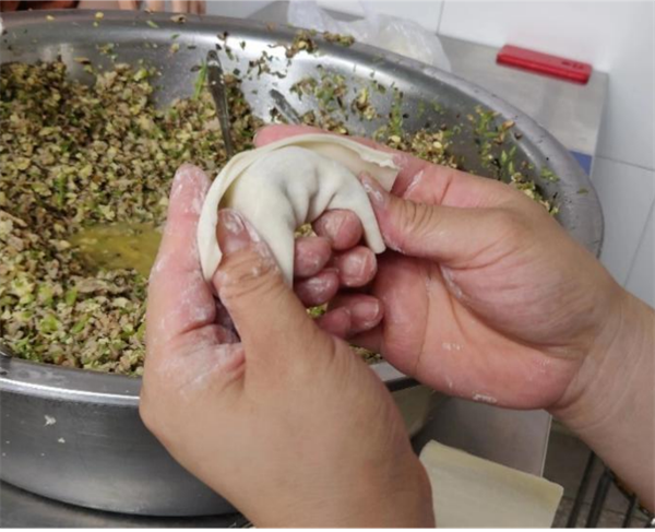 e4aeeeef7b2d48a3a5fdd2c47ff29ed3.png e4aeeeef7b2d48a3a5fdd2c47ff29ed3.png