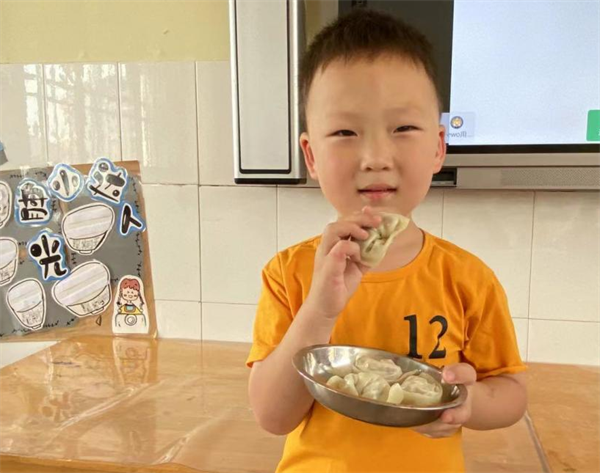 f3901720066745a3a495fa57592c786c.png f3901720066745a3a495fa57592c786c.png