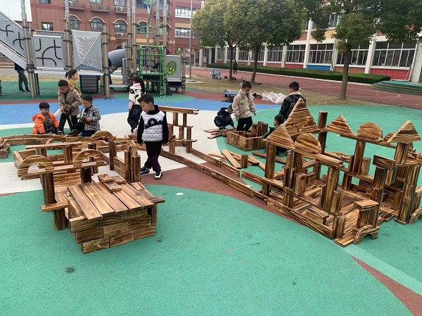 3fe9368d6d594df78132edbc4fddc393.jpeg 3fe9368d6d594df78132edbc4fddc393.jpeg