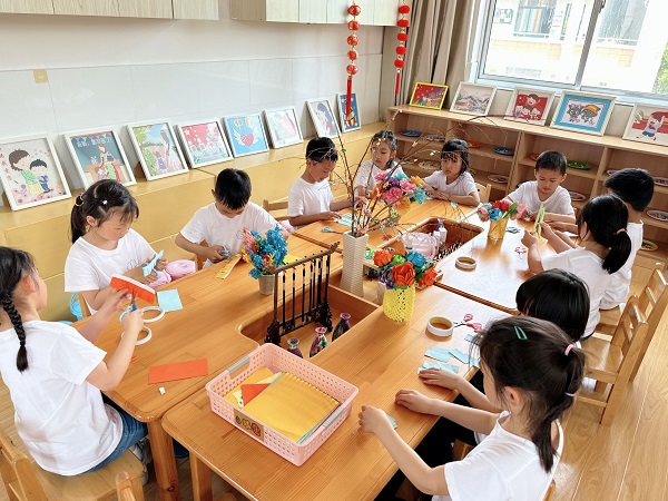 9a8268bc04ff453f9efbaf1f218cb03b.jpeg 9a8268bc04ff453f9efbaf1f218cb03b.jpeg