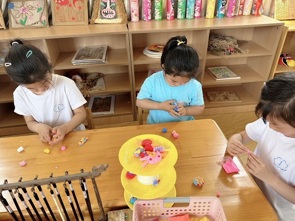 ae49d9871747418da2fe63ce92ca2055.jpeg ae49d9871747418da2fe63ce92ca2055.jpeg