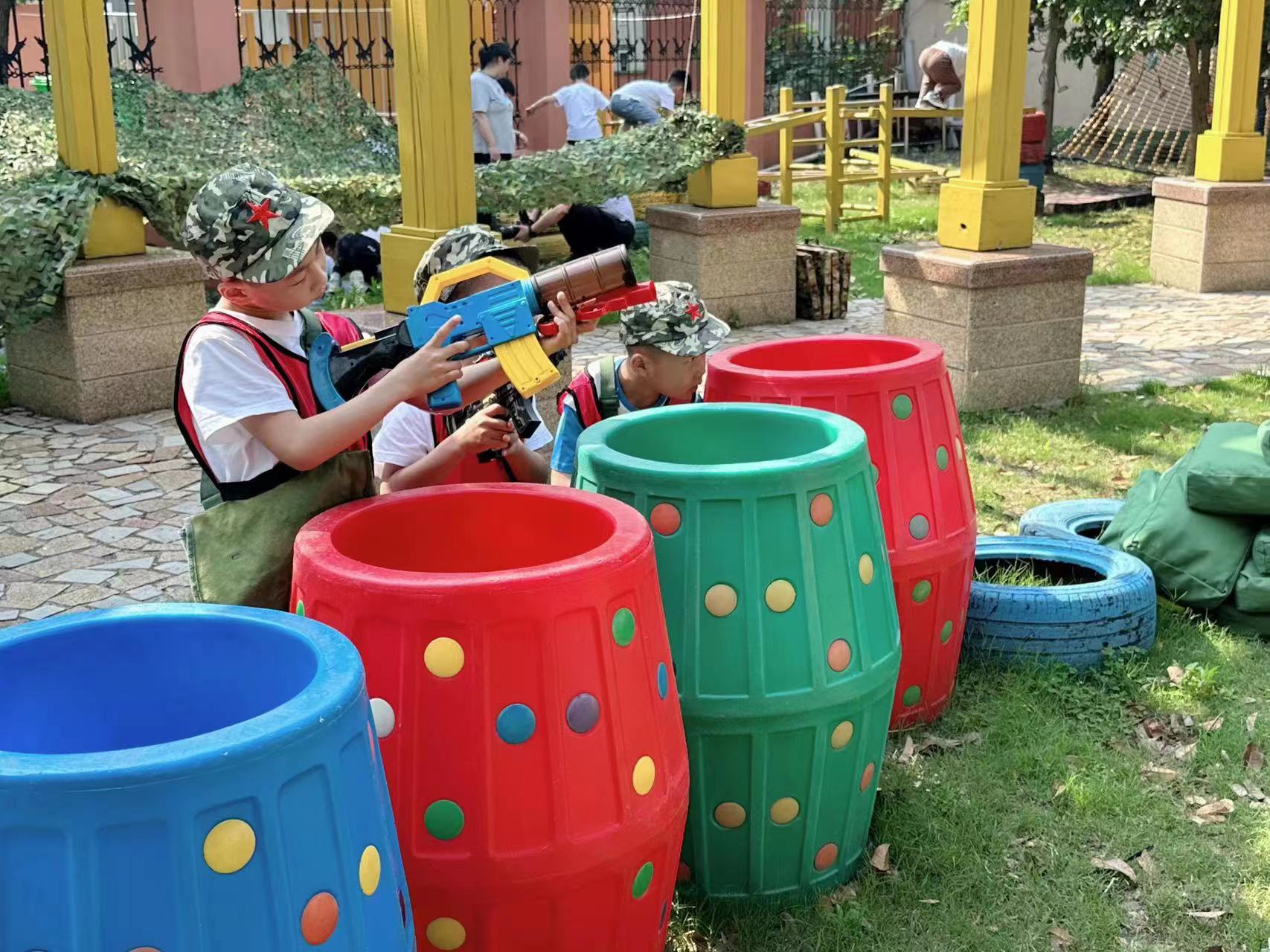 e8e73a368a8d4114a0b6cd7dff0e6c52.jpeg e8e73a368a8d4114a0b6cd7dff0e6c52.jpeg