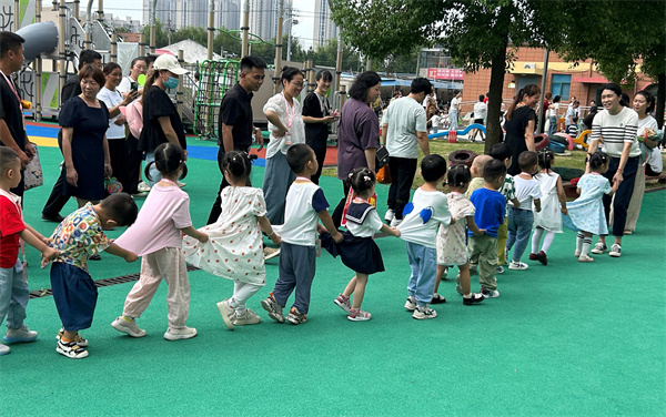 297d20d6fa27402ca6362a03cbd79880.jpeg 297d20d6fa27402ca6362a03cbd79880.jpeg