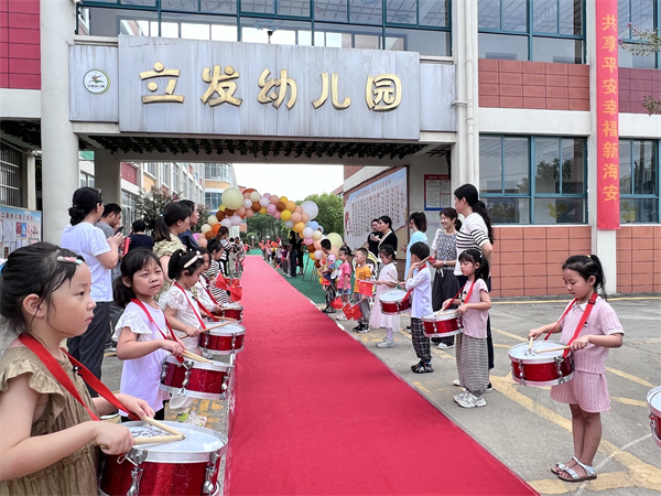 530b30a60a44462ca56391145a7479ed.jpeg 530b30a60a44462ca56391145a7479ed.jpeg