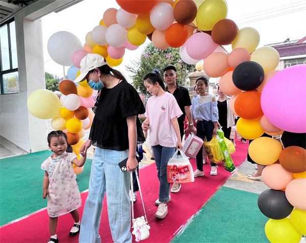 637f6c6ccfa945d783335b75f310ab59.jpeg 637f6c6ccfa945d783335b75f310ab59.jpeg