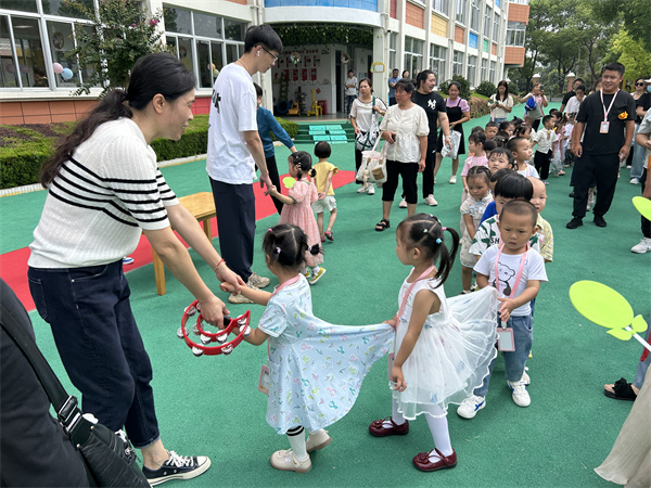 bc4431d99f5f4b9b92ba9a40c262b208.jpeg bc4431d99f5f4b9b92ba9a40c262b208.jpeg