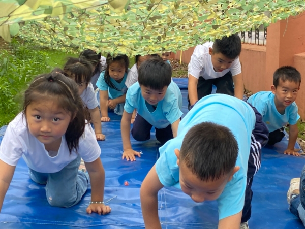 031d8826a1f14517beb70c68700c353e.jpeg 031d8826a1f14517beb70c68700c353e.jpeg