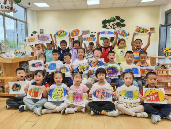 ccd5005d5f704099b12e77dfee26629a.jpeg ccd5005d5f704099b12e77dfee26629a.jpeg