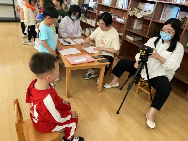 e5df1f3a06e74d55ba63a7c49035fd26.jpeg e5df1f3a06e74d55ba63a7c49035fd26.jpeg