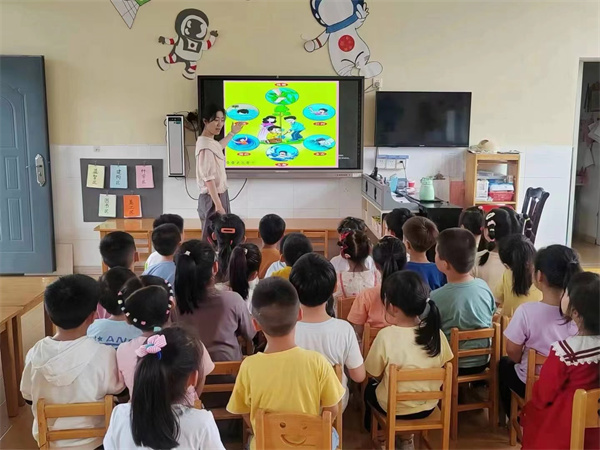 33e848532ea04856a39415dfbbef6486.jpeg 33e848532ea04856a39415dfbbef6486.jpeg