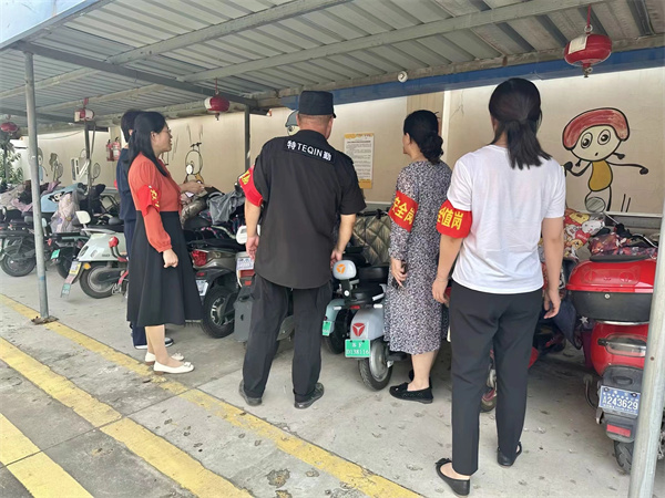 61a7ffb1d3a644978a193133d0eab9d5.jpeg 61a7ffb1d3a644978a193133d0eab9d5.jpeg