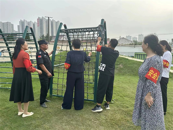 96595819567f474588aa4a7e1415f7fe.jpeg 96595819567f474588aa4a7e1415f7fe.jpeg