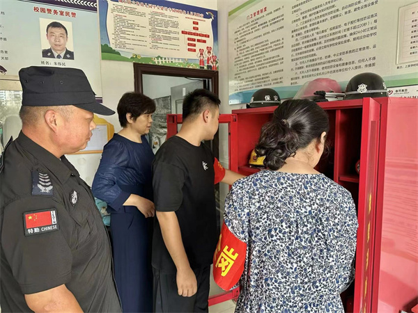 c501be5a38d741f0885332f60aa5fe78.jpeg c501be5a38d741f0885332f60aa5fe78.jpeg