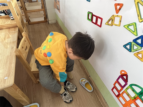 1ffd4d48b8434874ba8ab83611798733.png 1ffd4d48b8434874ba8ab83611798733.png