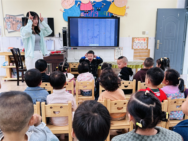 527b162b68964d26a8ca609553ef2d97.png 527b162b68964d26a8ca609553ef2d97.png