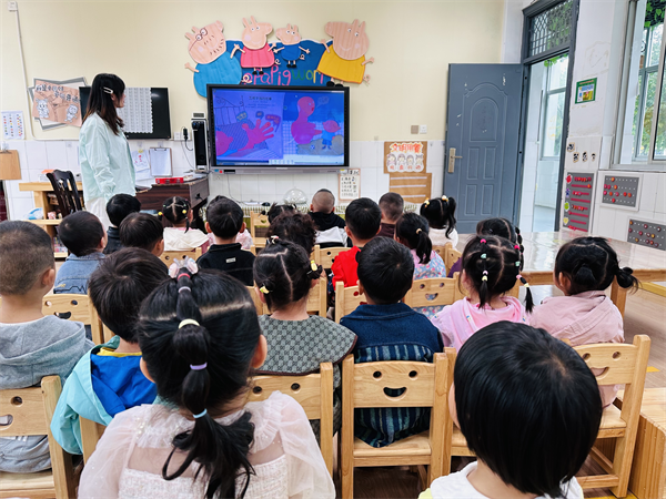 a40841887106450a937ce60cbefcbe76.png a40841887106450a937ce60cbefcbe76.png