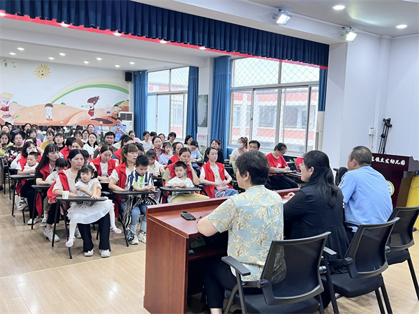 68cb0dbed5cd4d128c636e0993e3e486.jpeg 68cb0dbed5cd4d128c636e0993e3e486.jpeg