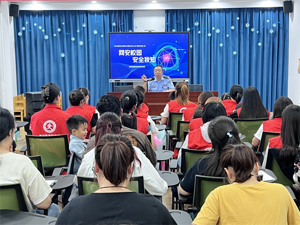 f05f415d713441bf84afde842ebcde7c.jpeg f05f415d713441bf84afde842ebcde7c.jpeg