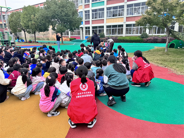 3ccd0728160548ba8c89492885a257ab.png 3ccd0728160548ba8c89492885a257ab.png