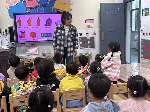 77ee59c06d9041caa5363f27db46102f.jpeg 77ee59c06d9041caa5363f27db46102f.jpeg