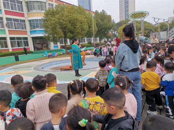 e0b20cd79f1a41dcbd6f94fe135921e8.png e0b20cd79f1a41dcbd6f94fe135921e8.png