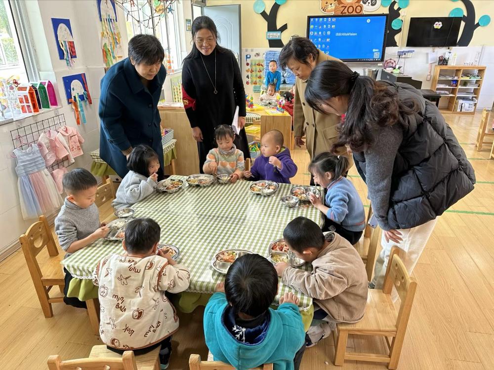 3f6a006db9c542aeb450ea18a7f5f16b.jpeg 3f6a006db9c542aeb450ea18a7f5f16b.jpeg