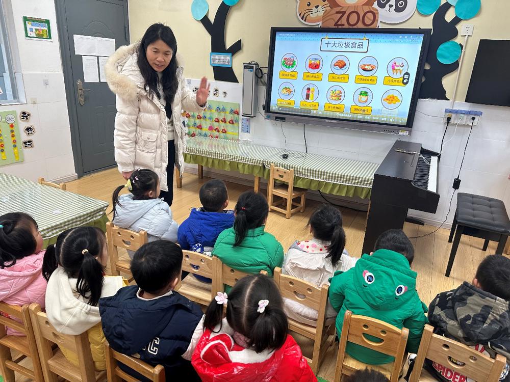 94eac70c90724b609cdf432dde2b22df.jpeg 94eac70c90724b609cdf432dde2b22df.jpeg