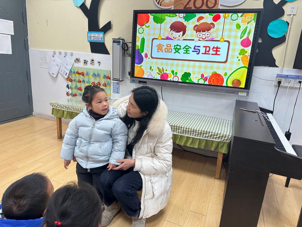 db9006b82552435fa6268e361e28f2dd.jpeg db9006b82552435fa6268e361e28f2dd.jpeg