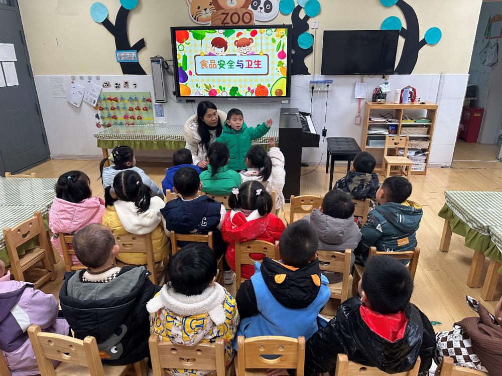 f1236061e9fa42f08e001ee97583fd70.jpeg f1236061e9fa42f08e001ee97583fd70.jpeg