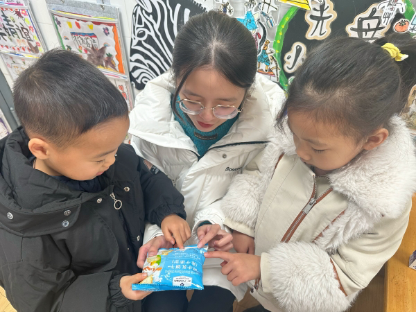 518b6ce89b1f46938702e5702343ca2d.jpeg 518b6ce89b1f46938702e5702343ca2d.jpeg