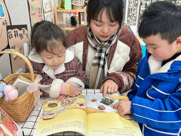 94d57e3c2a724afda546b2c05530521d.jpeg 94d57e3c2a724afda546b2c05530521d.jpeg