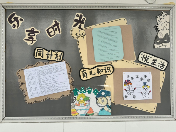 9f994ea8a7b0435e84ef1cc35dee2cdb.jpeg 9f994ea8a7b0435e84ef1cc35dee2cdb.jpeg