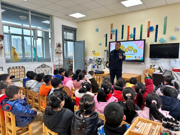 c09c604296b14184928ff38de2e23c5d.jpeg c09c604296b14184928ff38de2e23c5d.jpeg