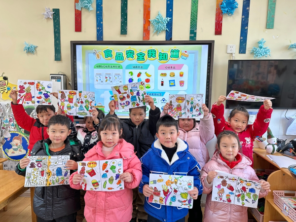 c422a4f9b13c4248a0d4c1ab993d55bc.jpeg c422a4f9b13c4248a0d4c1ab993d55bc.jpeg