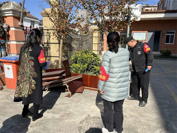 27829bea9bc3463784cab02e60390d12.jpeg 27829bea9bc3463784cab02e60390d12.jpeg