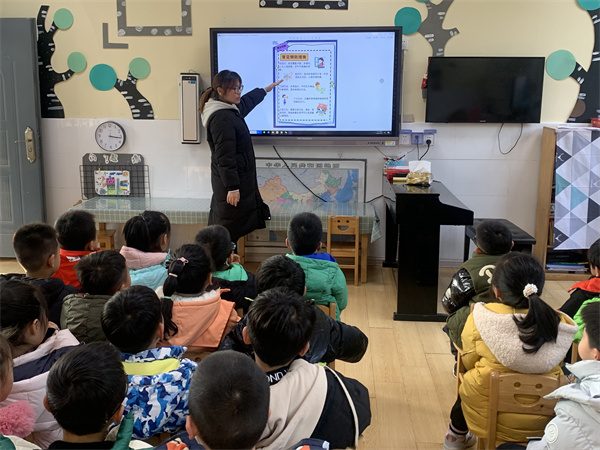 508eec9f3254488ab5b74533d894bcb3.jpeg 508eec9f3254488ab5b74533d894bcb3.jpeg