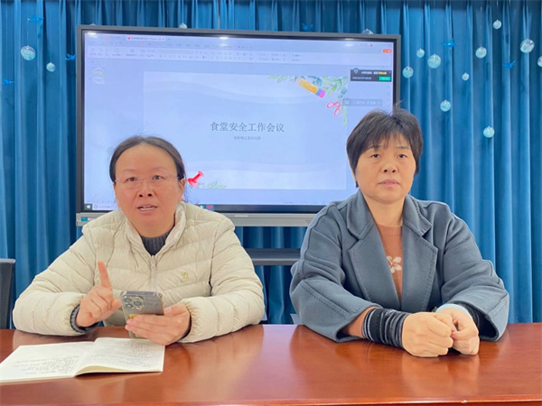 94d073be9eb4452f9a84650597066796.jpeg 94d073be9eb4452f9a84650597066796.jpeg