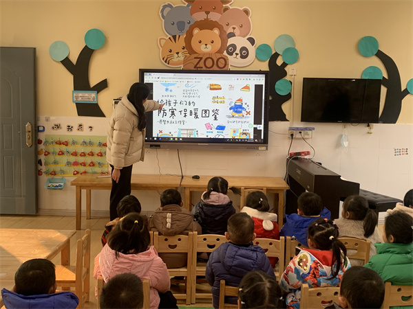 b8ca2495ca014308a5111dcd12303c33.jpeg b8ca2495ca014308a5111dcd12303c33.jpeg