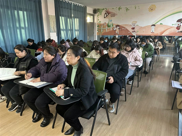 d59b02a5941a421ea4ae24e2f3357064.jpeg d59b02a5941a421ea4ae24e2f3357064.jpeg